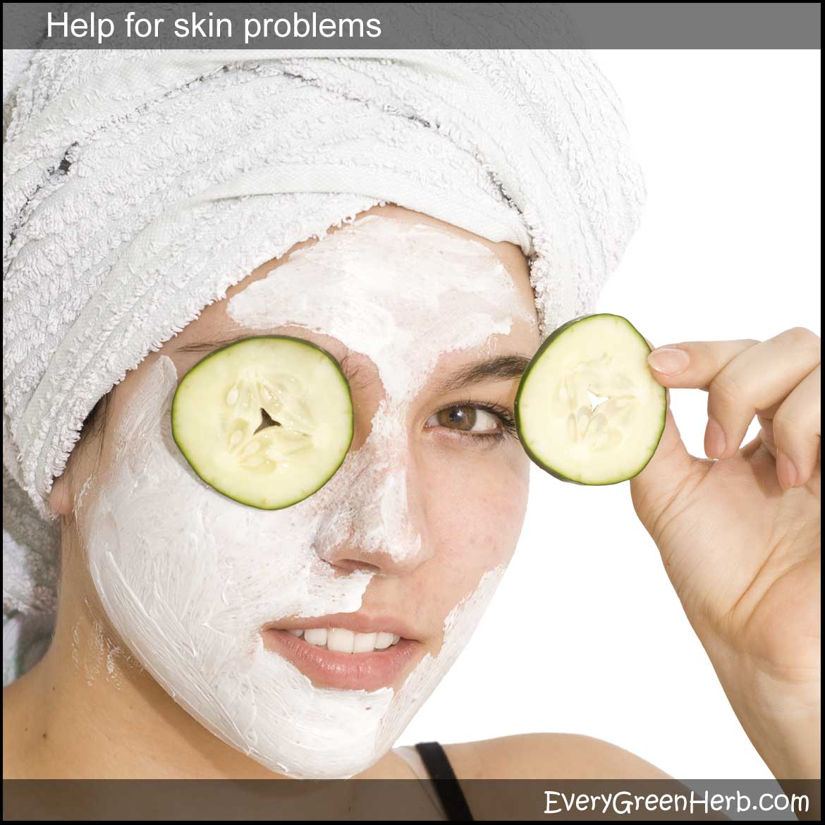 tips-for-treating-skin-problems-acne-eczema-warts-and-skin-tags